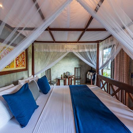 Anama By Queens Mount Tangalle Luaran gambar